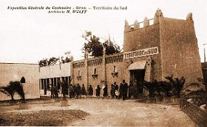 DE pb- Exposition 1930- 054